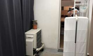 Appartement 4 Pièces 71 m² à louer à Lyon 3 (69003)