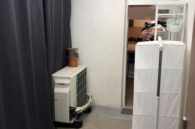 Appartement 4 pièces 1710 €