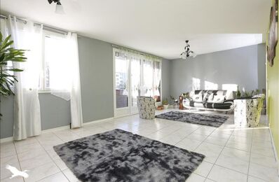 vente appartement 139 750 € à proximité de La Chapelle-Blanche-Saint-Martin (37240)