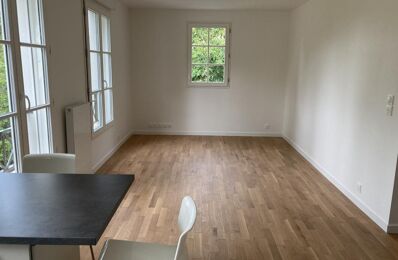 location appartement 967 € CC /mois à proximité de Louveciennes (78430)