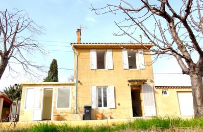 location maison 1 260 € CC /mois à proximité de Roquefort-la-Bédoule (13830)