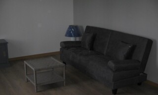 Appartement 1 Pièce 35 m² à louer à Corbeil-Essonnes (91100)