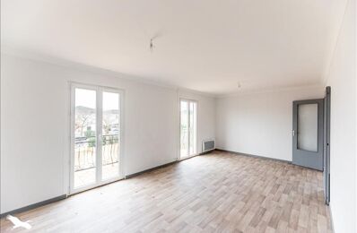 maison 4 pièces 110 m2 à vendre à Réalville (82440)