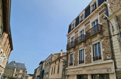 location appartement 910 € CC /mois à proximité de Sainte-Foy-Lès-Lyon (69110)
