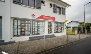 Appartement 3 Pièces 74 m² à vendre à Vielle-Saint-Girons (40560)