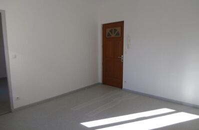 location appartement 530 € CC /mois à proximité de Mirabel (82440)