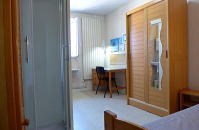 location appartement 350 € CC /mois à proximité de Montamisé (86360)