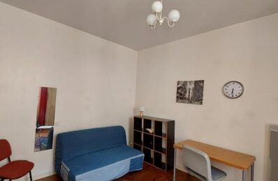 location appartement 673 € CC /mois à proximité de Villedoux (17230)