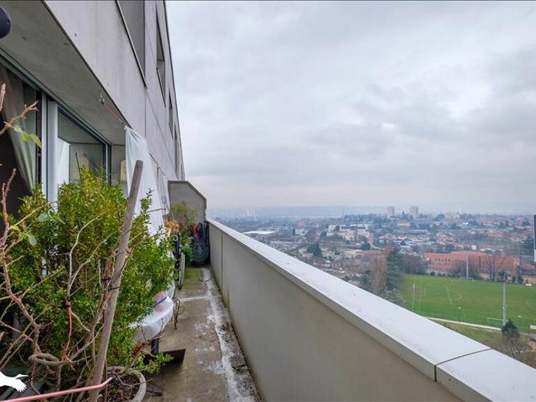 Appartement de 4 pièces principales — photo 1