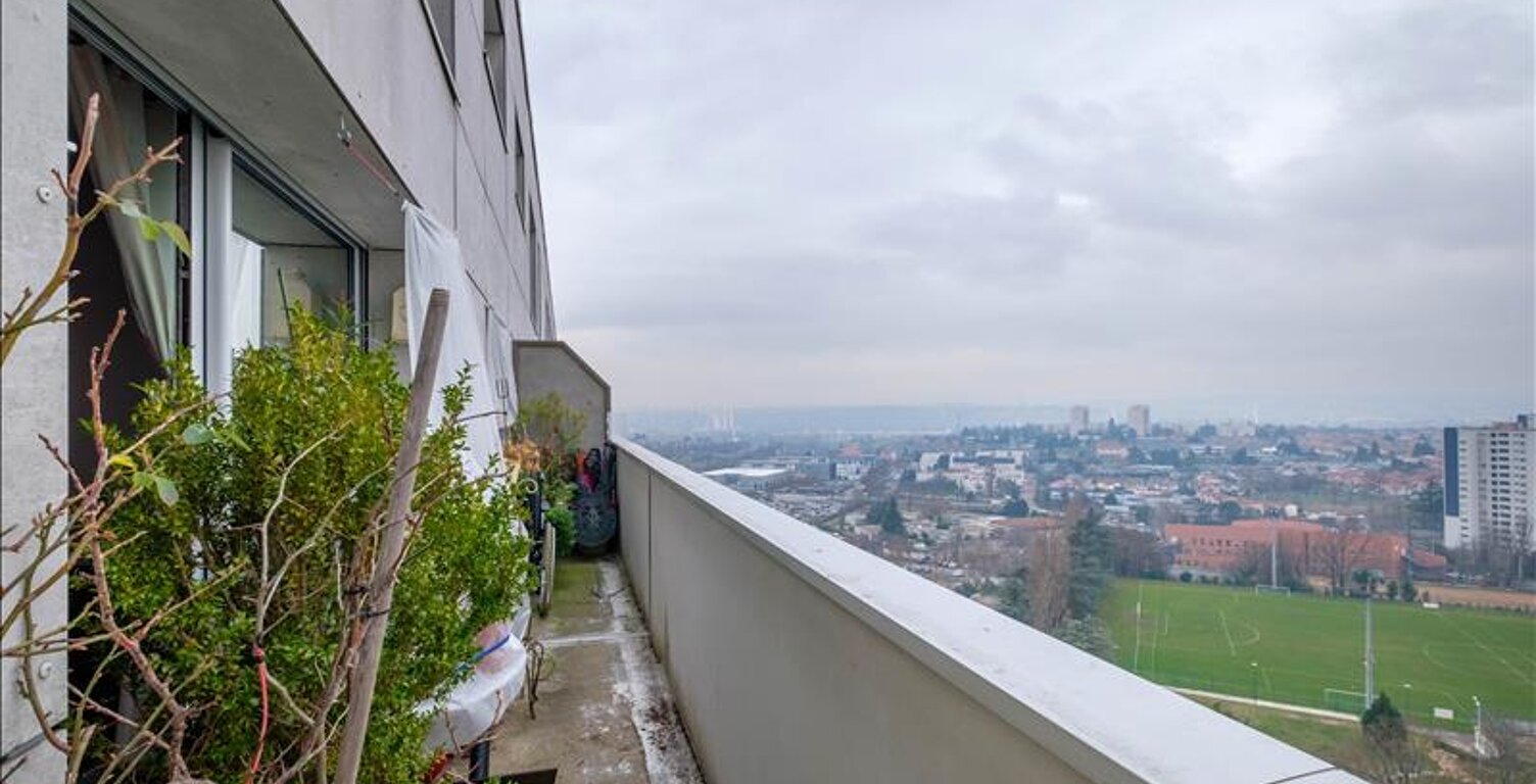 Appartement de 4 pièces principales — photo 1