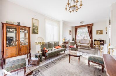 vente maison 430 500 € à proximité de Castelmaurou (31180)