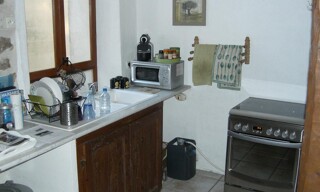 Photo N° 3