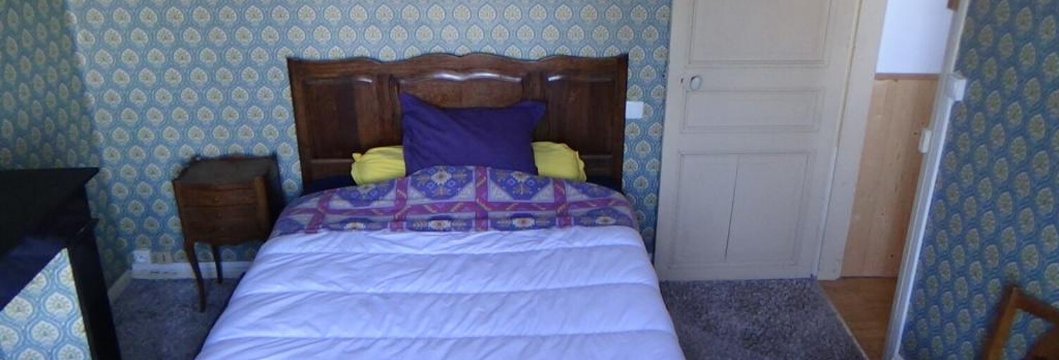 Appartement 1 Pièce 11 m² à louer à Arras (62000)