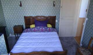 Appartement 1 Pièce 11 m² à louer à Arras (62000)