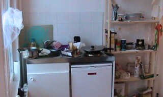 Photo N° 3