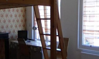 Photo N° 5