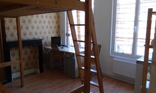 Photo N° 6