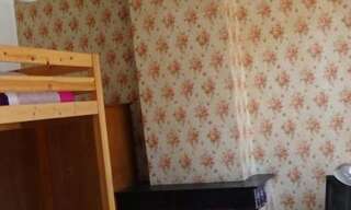 Appartement 1 Pièce 18 m² à louer à Arras (62000)