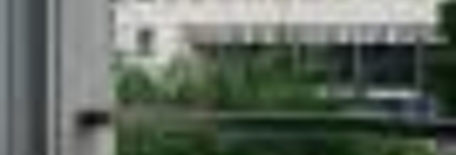 Appartement 1 Pièce 9 m² à louer à Dijon (21000)