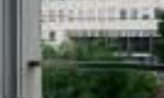 Appartement 1 Pièce 9 m² à louer à Dijon (21000)