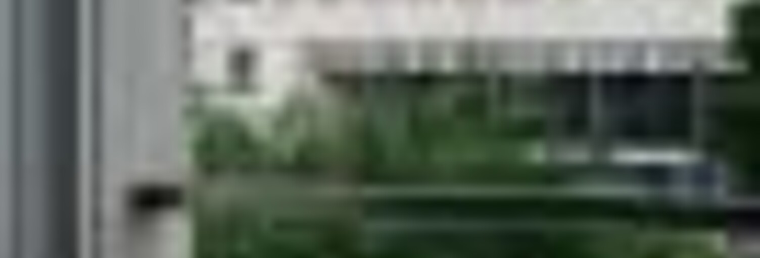 Appartement 1 Pièce 9 m² à louer à Dijon (21000)