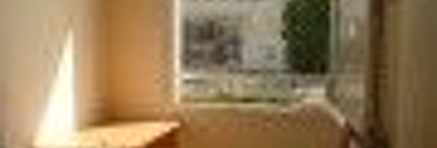 Appartement 1 Pièce 22 m² à louer à Dijon (21000)