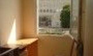 Appartement 1 Pièce 22 m² à louer à Dijon (21000)