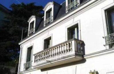 location appartement 1 726 € CC /mois à proximité de Saint-Maur-des-Fossés (94210)