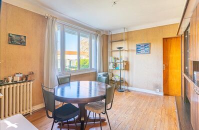 vente maison 291 500 € à proximité de Ambarès-Et-Lagrave (33440)