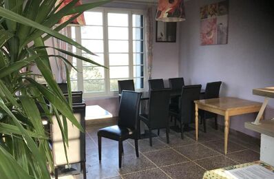 location appartement 600 € CC /mois à proximité de Jouy-en-Josas (78350)