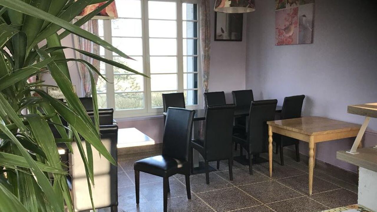 appartement 1 pièces 10 m2 à louer à Magny-les-Hameaux (78114)