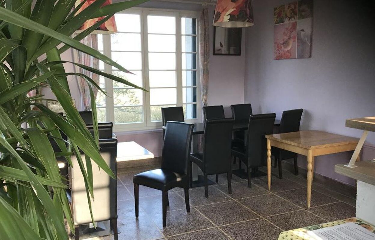 appartement 1 pièces 10 m2 à louer à Magny-les-Hameaux (78114)