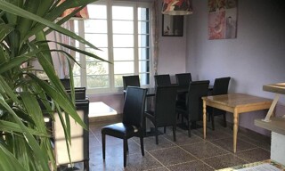 Appartement 1 Pièce 10 m² à louer à Magny-les-Hameaux (78114)