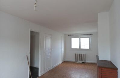 location appartement 510 € CC /mois à proximité de Fréthun (62185)