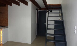 Photo N° 4