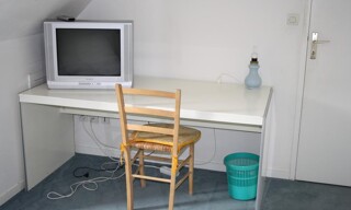 Photo N° 2