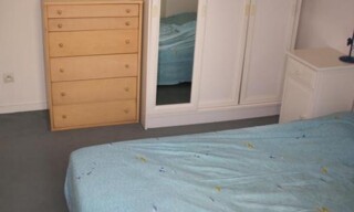 Photo N° 3