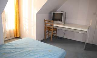 Appartement 1 Pièce 12 m² à louer à Poissy (78300)