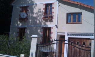 Photo N° 3