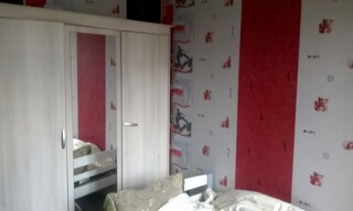 Photo N° 4