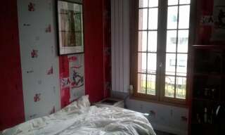 Appartement 1 Pièce 12 m² à louer à Orsay (91400)