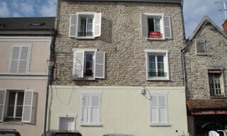 Photo N° 4
