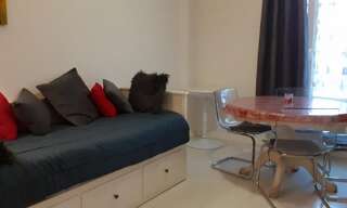 Appartement 2 Pièces 35 m² à louer à Milly-la-Forêt (91490)