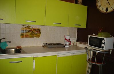 location appartement 900 € CC /mois à proximité de Draveil (91210)