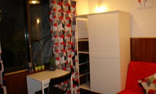 Photo N° 3