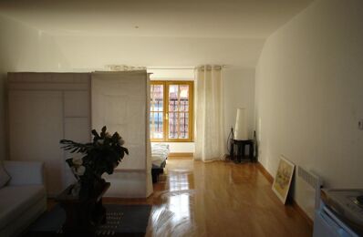 appartement 2 pièces 45 m2 à louer à Pithiviers (45300)