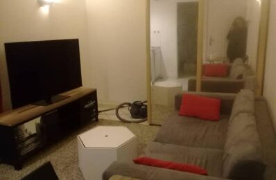 appartement 1 pièces 18 m2 à louer à Milly-la-Forêt (91490)