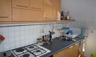 Appartement 4 Pièces 80 m² à louer à Arradon (56610)