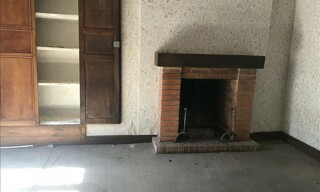 Photo N° 4