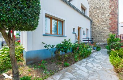 vente maison 749 000 € à proximité de Levallois-Perret (92300)